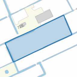 Perceel SHZ00-A-2780