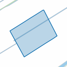 Perceel SHZ00-A-2904