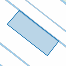 Perceel SHZ00-A-2939