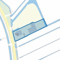 Perceel SHZ00-A-3333