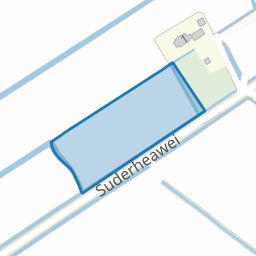Perceel SHZ00-A-3362