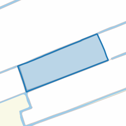 Perceel SHZ00-A-364