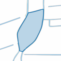 Perceel SHZ00-A-387