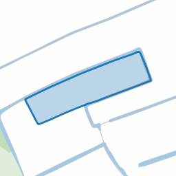 Perceel SHZ00-A-499