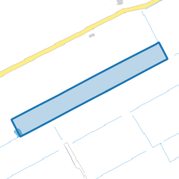 Perceel SHZ00-A-544