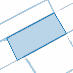 Perceel SHZ00-A-551