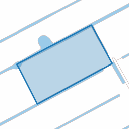 Perceel SHZ00-A-553