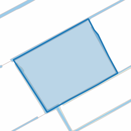 Perceel SHZ00-A-564