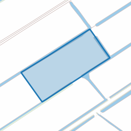 Perceel SHZ00-A-661