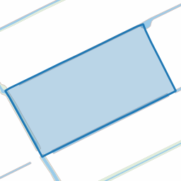 Perceel SHZ00-A-827
