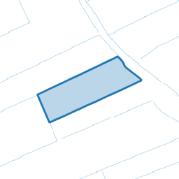 Perceel SHZ00-A-882