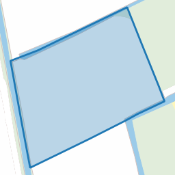 Perceel SHZ00-B-2102