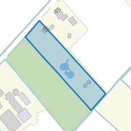 Perceel SHZ00-B-2237