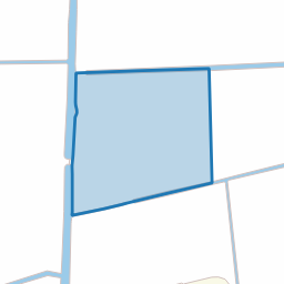 Perceel SHZ00-B-2372