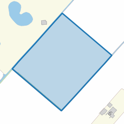 Perceel SHZ00-B-2467