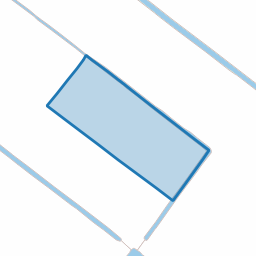 Perceel SHZ00-B-2688