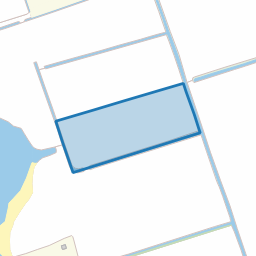 Perceel SHZ00-B-2847