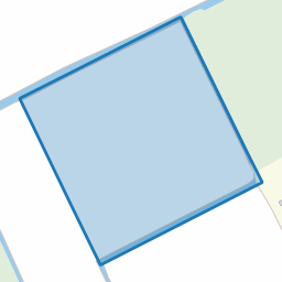 Perceel SHZ00-B-2957