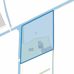 Perceel SHZ00-B-2995