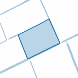 Perceel SHZ00-B-2997