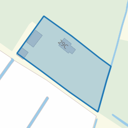 Perceel SHZ00-B-3008