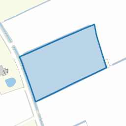 Perceel SHZ00-B-3077