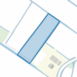 Perceel SHZ00-B-3088