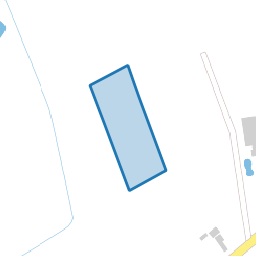 Perceel SHZ00-B-3430