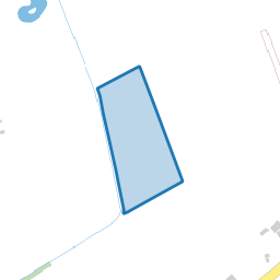 Perceel SHZ00-B-3431