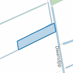 Perceel SHZ00-B-3509