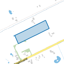 Perceel SHZ00-B-3529