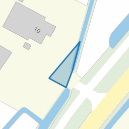 Perceel SHZ00-B-3761