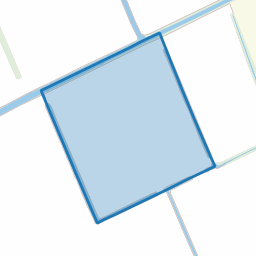 Perceel SHZ00-B-3766