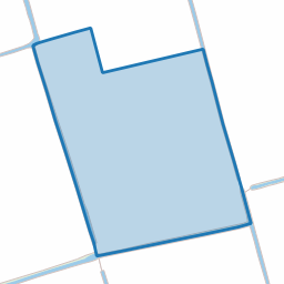 Perceel SHZ00-B-4051