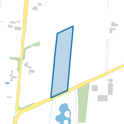 Perceel SHZ00-B-4084