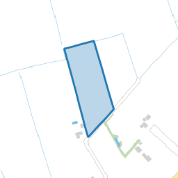 Perceel SHZ00-B-4118