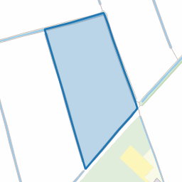 Perceel SHZ00-B-4119