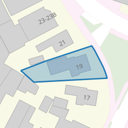 Perceel SHZ00-B-4369