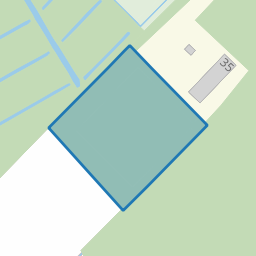 Perceel SHZ00-B-4407