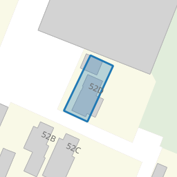 Perceel SHZ00-B-4442