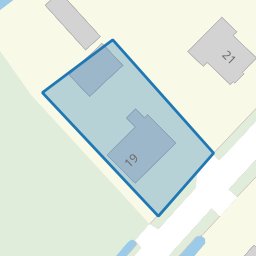 Perceel SHZ00-B-4502