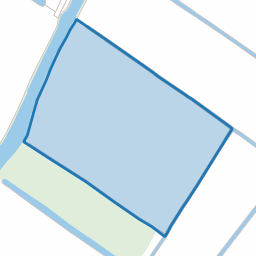 Perceel SHZ00-B-4685