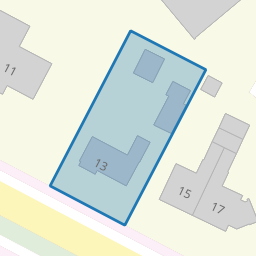 Perceel SHZ00-B-4828