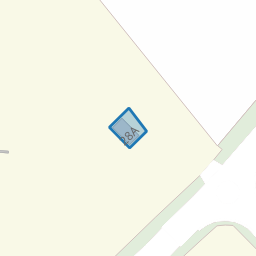 Perceel SHZ00-B-4964