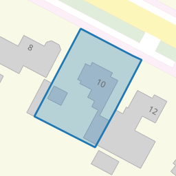 Perceel SHZ00-B-4980