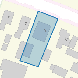 Perceel SHZ00-B-4993