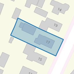 Perceel SHZ00-B-4997