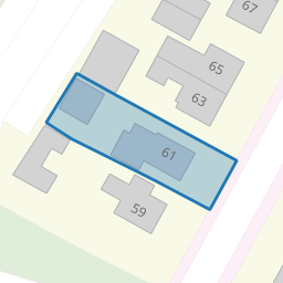 Perceel SHZ00-B-5050