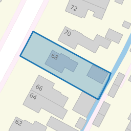 Perceel SHZ00-B-5090