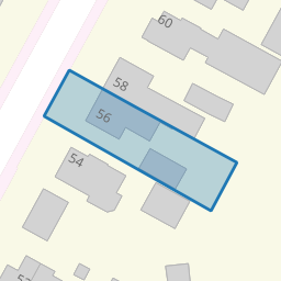 Perceel SHZ00-B-5096